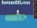 Juego SupercEELioso en línea