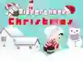 Juego Navidad 2020 Encuentra las Diferencias en línea Juego Navidad 2020 Encuentra las Diferencias en línea