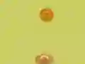 Juego Golpea la pelota en línea Juego Golpea la pelota en línea