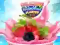Juego Hacedor de Batidos Deliciosos en línea Juego Hacedor de Batidos Deliciosos en línea