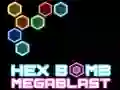 Juego Bomba Hexa Megacreación en línea Juego Bomba Hexa Megacreación en línea