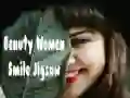 Juego Rompecabezas Sonrisa de Mujeres Bellas en línea Juego Rompecabezas Sonrisa de Mujeres Bellas en línea