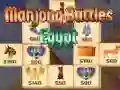 Juego Batallas de Mahjong Egipto en línea Juego Batallas de Mahjong Egipto en línea