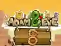 Juego Adán y Eva 8 en línea