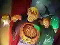Juego Hallowmas 2020 Deslizamiento en línea Juego Hallowmas 2020 Deslizamiento en línea