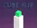 Juego Cubo Volteado en línea Juego Cubo Volteado en línea