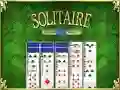 Juego Solitario Escorpión en línea Juego Solitario Escorpión en línea