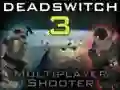 Juego Deadswitch 3 en línea Juego Deadswitch 3 en línea
