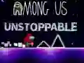 Juego Entre Nosotros Imparable en línea Juego Entre Nosotros Imparable en línea