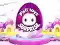 Juego Sorpresa de Juguetes Otoñales en línea Juego Sorpresa de Juguetes Otoñales en línea