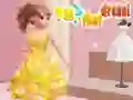 Juego Sí, ese vestido en línea Juego Sí, ese vestido en línea