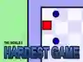Juego El juego más difícil del mundo en línea