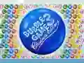 Juego Juego de Burbuja 3: Edición de Navidad en línea Juego Juego de Burbuja 3: Edición de Navidad en línea