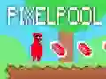 Juego PiscinaPixel en línea Juego PiscinaPixel en línea