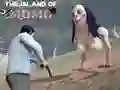 Juego La Isla de Momo en línea Juego La Isla de Momo en línea
