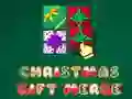 Juego Fusión de Regalos de Navidad en línea Juego Fusión de Regalos de Navidad en línea