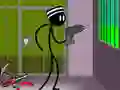 Juego Escape de la prisión en línea Juego Escape de la prisión en línea