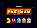 Juego Pac-Man en línea