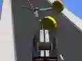 Juego Carrera a través en línea Juego Carrera a través en línea