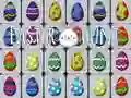 Juego Búsqueda de Pascua en línea Juego Búsqueda de Pascua en línea