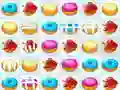 Juego Cookie Crush Navidad en línea