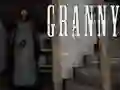 Juego Abuela Sótano Maldito en línea