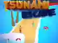 Juego Escape del Tsunami en línea Juego Escape del Tsunami en línea