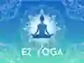 Juego Yoga Fácil en línea Juego Yoga Fácil en línea