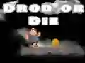 Juego Cae o Muere en línea Juego Cae o Muere en línea