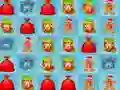 Juego Colección de Navidad en línea Juego Colección de Navidad en línea
