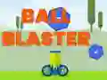 Juego Lanzador de Pelotas en línea Juego Lanzador de Pelotas en línea