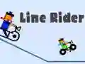 Juego Rider de Línea en línea Juego Rider de Línea en línea
