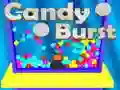Juego Explosión de Caramelo en línea