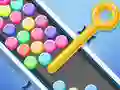 Juego Pin y Pelotas en línea Juego Pin y Pelotas en línea