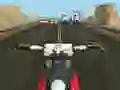 Juego As Moto Rider en línea