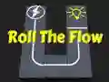 Juego Rueda el Flujo en línea