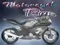 Juego Carrera de Motocicletas en línea Juego Carrera de Motocicletas en línea