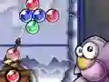 Juego Burbujas Congeladas HD en línea Juego Burbujas Congeladas HD en línea