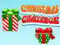 Juego Desafío de Navidad en línea Juego Desafío de Navidad en línea