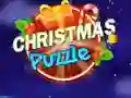 Juego Rompecabezas de Navidad en línea