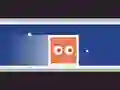 Juego Bloques Deslizantes en línea Juego Bloques Deslizantes en línea