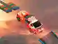 Juego Maestro de Carreras en Pistas Celestiales en línea Juego Maestro de Carreras en Pistas Celestiales en línea