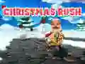 Juego Rush Navideño en línea Juego Rush Navideño en línea