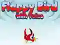 Juego Flappy Bird Jugar con Voz en línea Juego Flappy Bird Jugar con Voz en línea