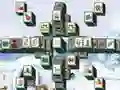 Juego Mahjong de Navidad en línea