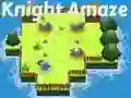Juego Caballero Asombroso en línea Juego Caballero Asombroso en línea