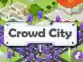 Juego Ciudad de Multitudes en línea Juego Ciudad de Multitudes en línea