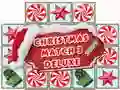 Juego Navidad 2020 Match 3 Deluxe en línea Juego Navidad 2020 Match 3 Deluxe en línea