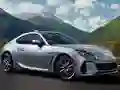 Juego Subaru BRZ Deslizamiento en línea Juego Subaru BRZ Deslizamiento en línea