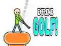 Juego ¡Golf Extremo! en línea